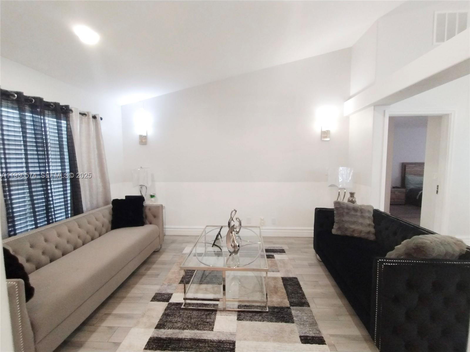 PORT ST LUCIE SECTION  22 - Residential