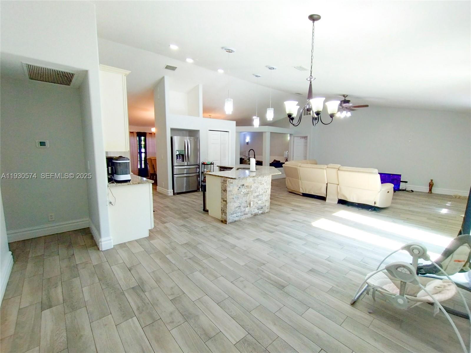 PORT ST LUCIE SECTION  22 - Residential