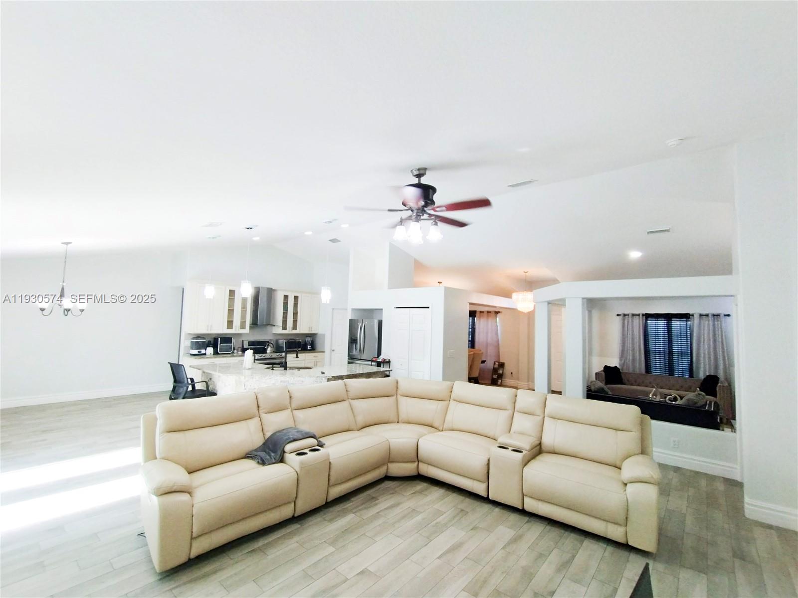 PORT ST LUCIE SECTION  22 - Residential