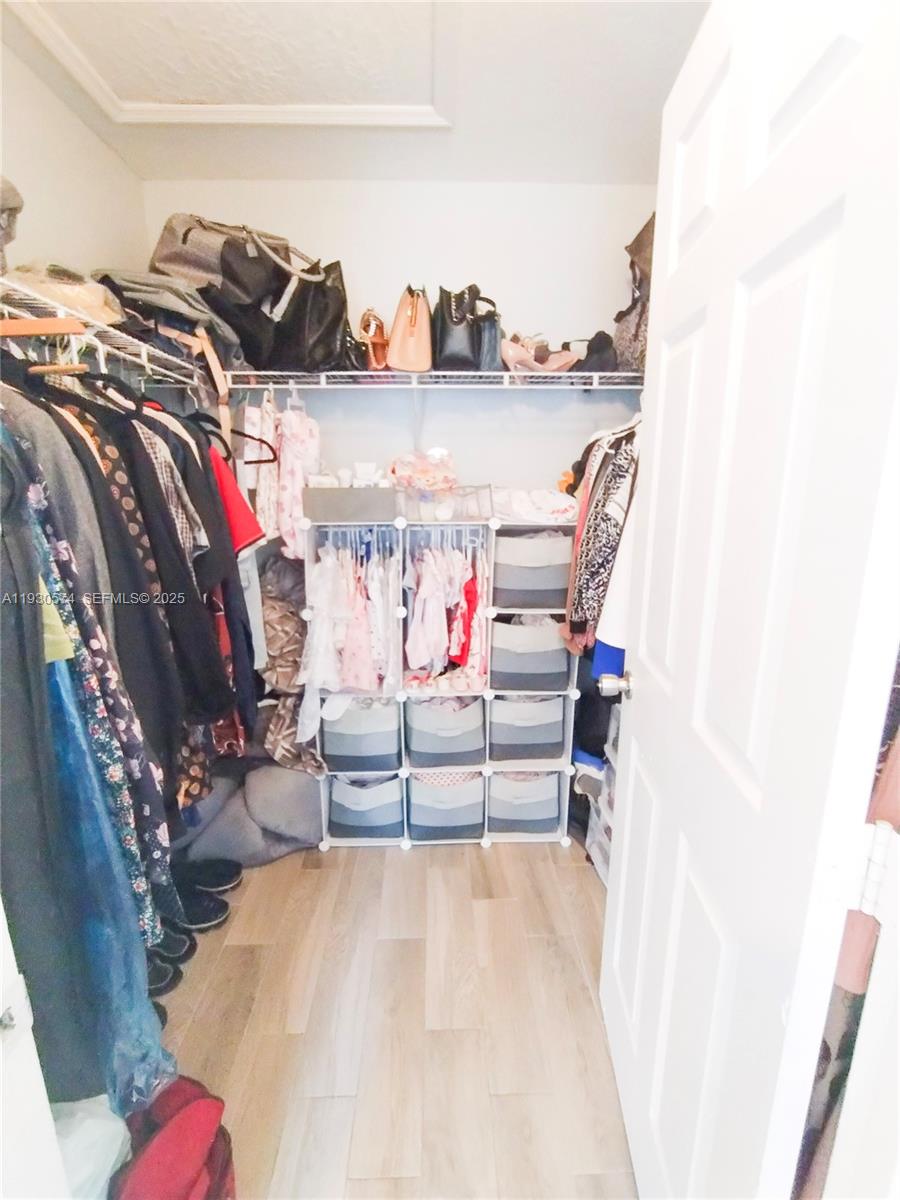 PORT ST LUCIE SECTION  22 - Residential