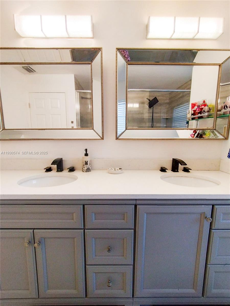 PORT ST LUCIE SECTION  22 - Residential