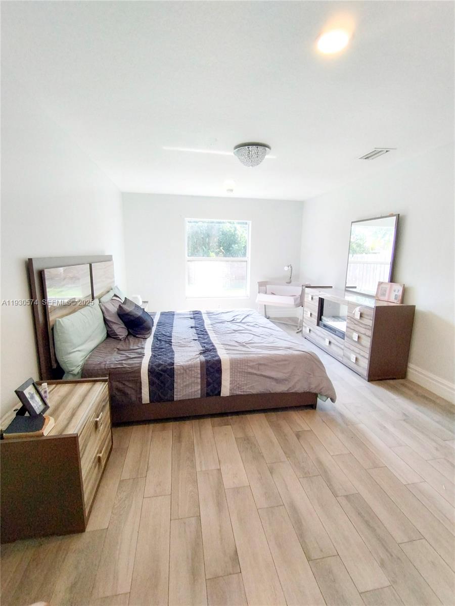 PORT ST LUCIE SECTION  22 - Residential