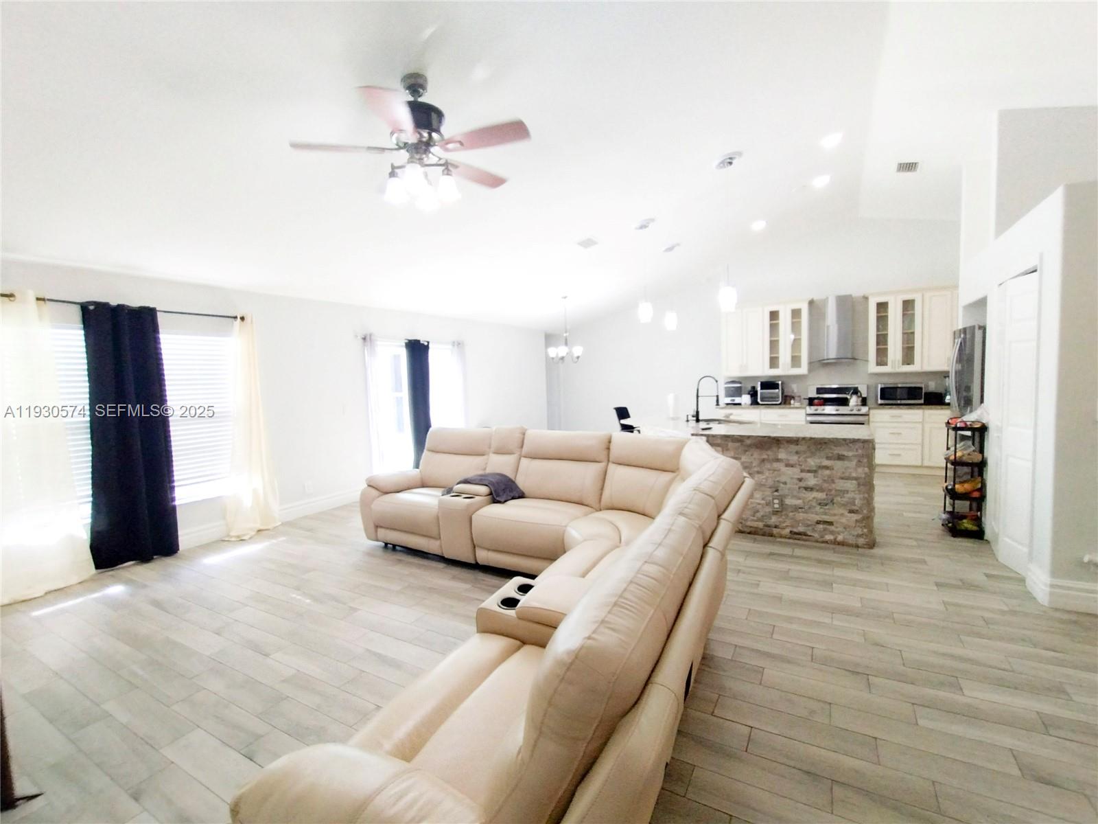 PORT ST LUCIE SECTION  22 - Residential