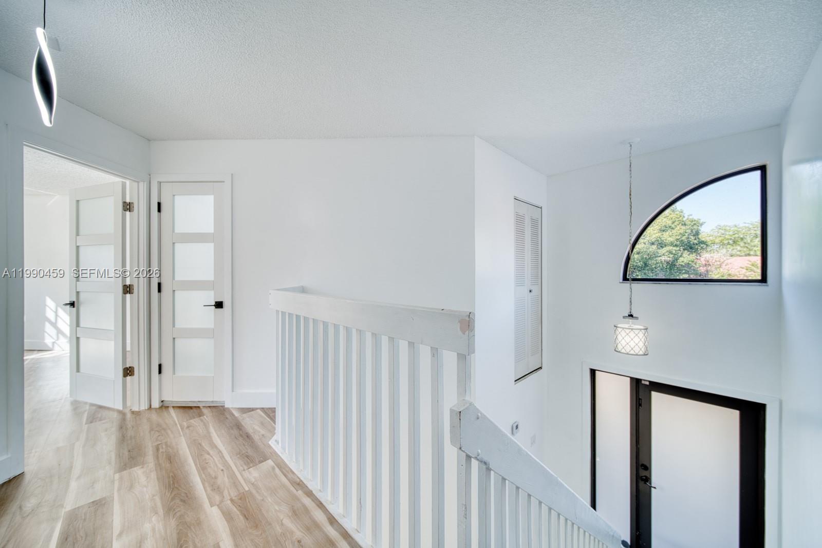 Jacaranda - Residential