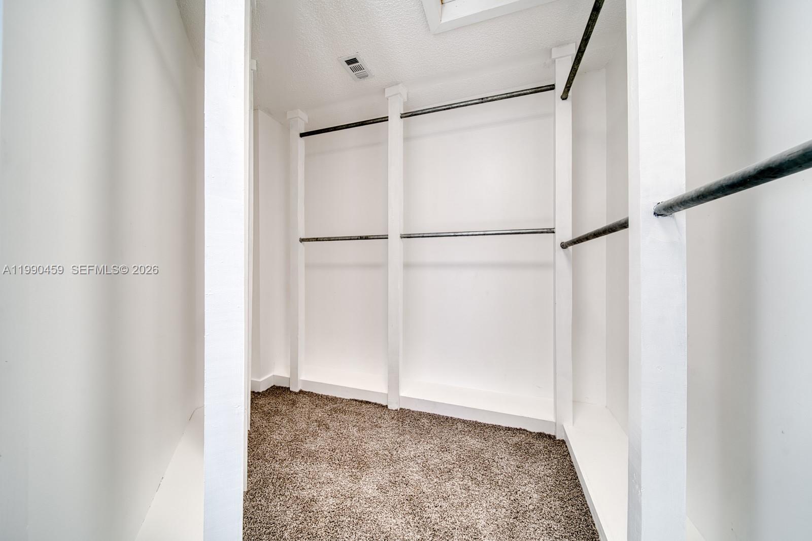 Jacaranda - Residential