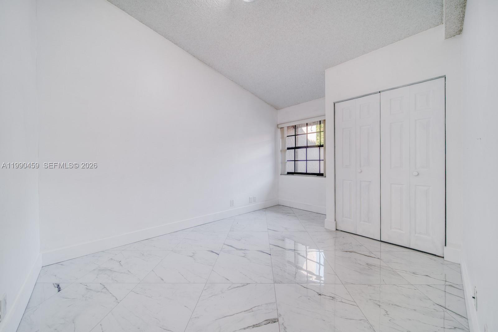 Jacaranda - Residential