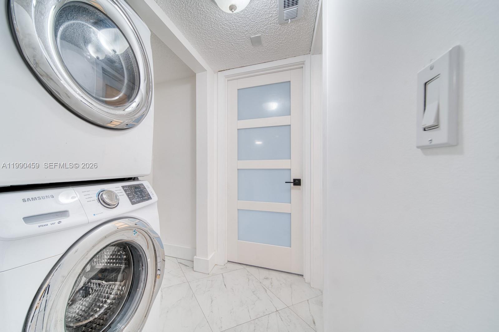 Jacaranda - Residential