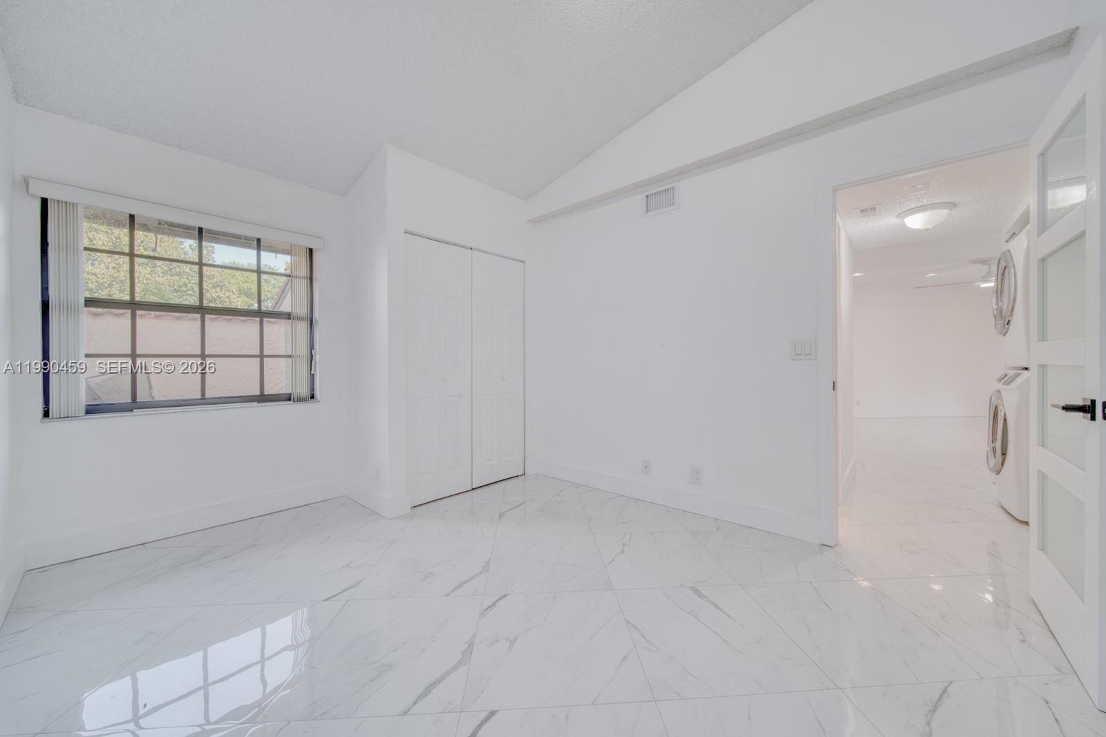 Jacaranda - Residential