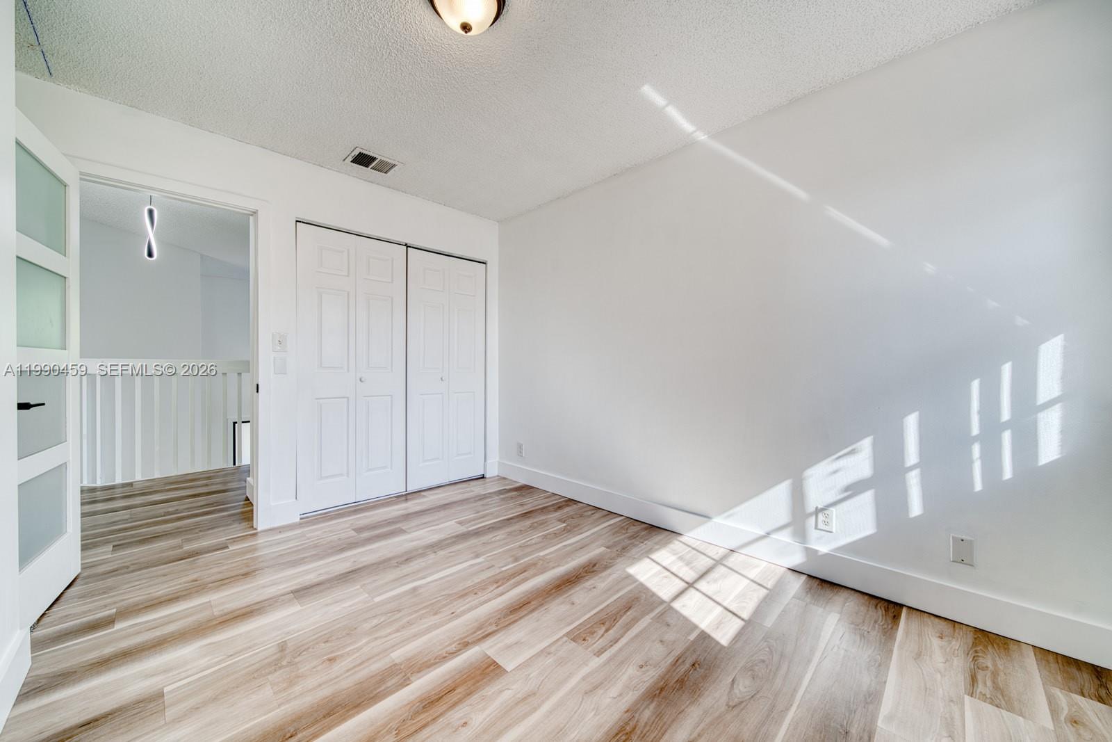 Jacaranda - Residential