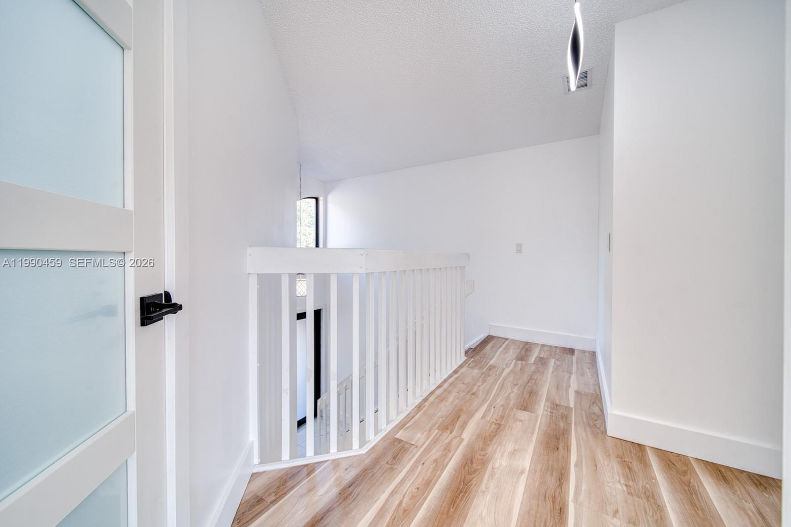 Jacaranda - Residential