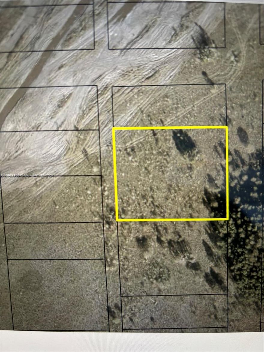 DON'T MISS OUT ON THIS DOUBLE LOT LOCATED APPROXIMATELY ON SW 160TH CT AND JUST NORTH OF BIRD ROAD. IT IS IN CLOSE PROXIMITY TO ESTABLISHED NEIGHBORHOOD, SCHOOLS, CHURCHES AND SHOPPING CENTERS. BUYERS AND AGENTS ARE ADVISED TO CONTACT MIAMI-DADE COUNTY BUILDING DEPARTMENT AS DUE DILIGENCE PRIOR TO SUBMITTING OFFER. ADJACENT SINGLE CORNER LOT ALSO FOR SALE AND CAN TOTAL TO 20,460 SQFT.