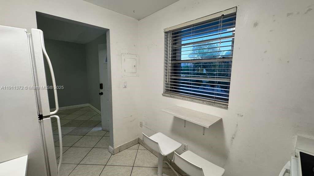 LOS SUENOS CONDO - Residential Lease