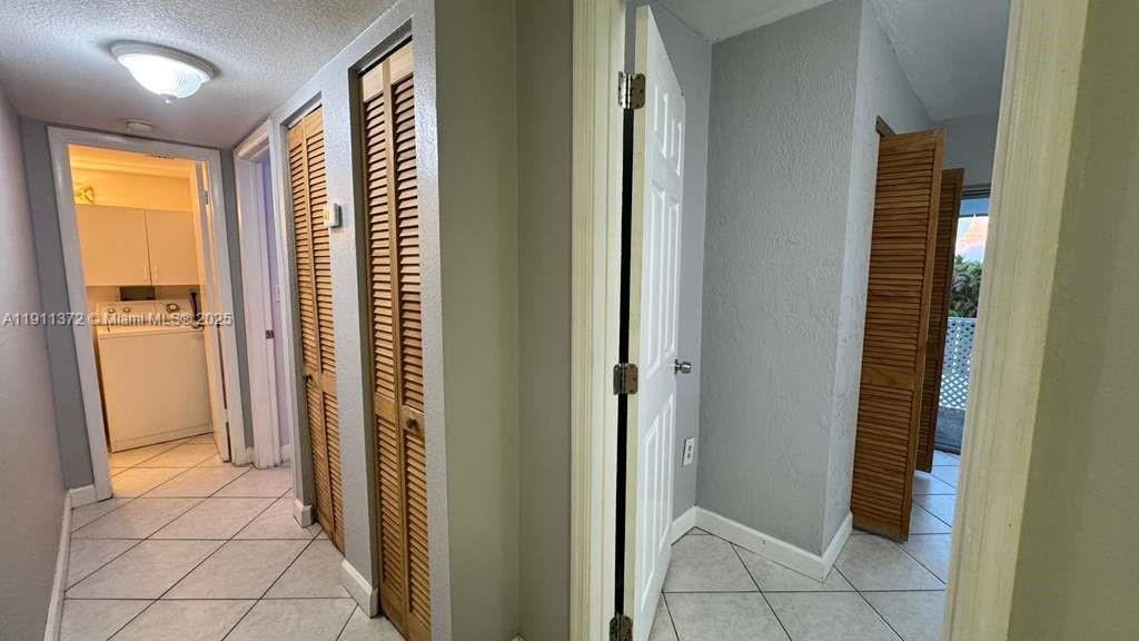 LOS SUENOS CONDO - Residential Lease