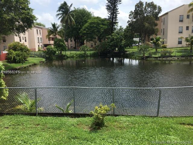 LOS SUENOS CONDO - Residential Lease