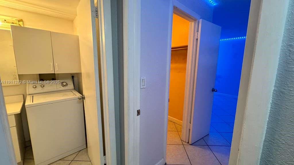 LOS SUENOS CONDO - Residential Lease