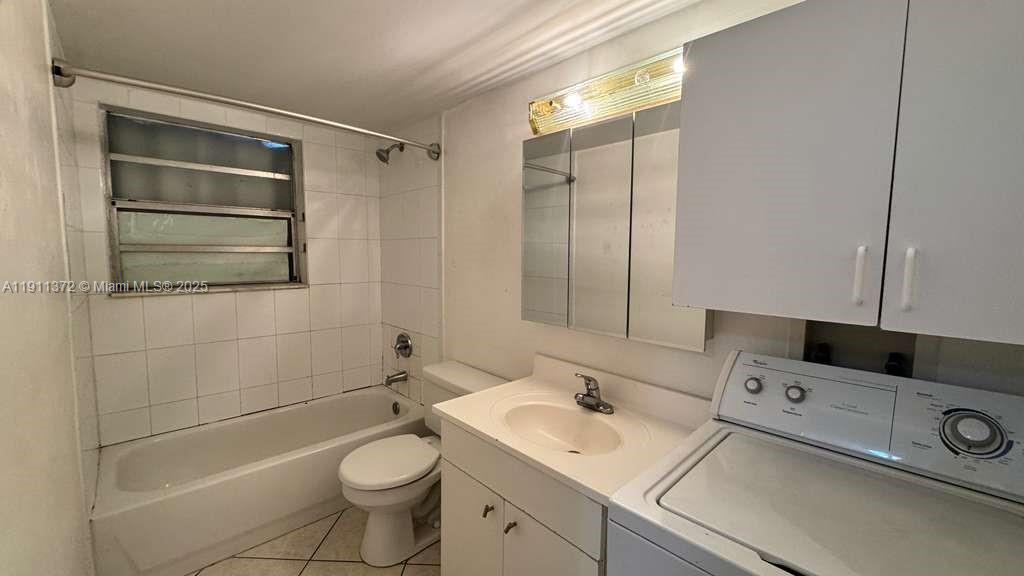 LOS SUENOS CONDO - Residential Lease