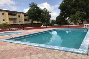 LOS SUENOS CONDO - Residential Lease