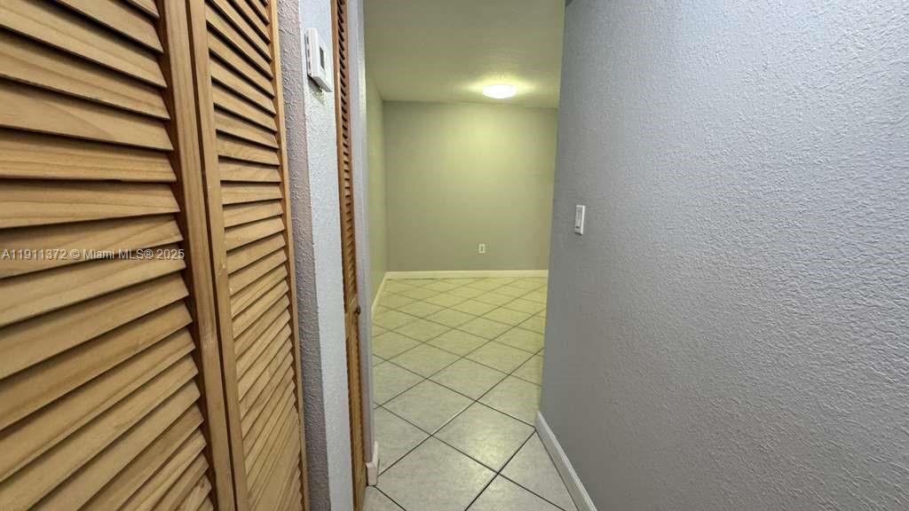 LOS SUENOS CONDO - Residential Lease