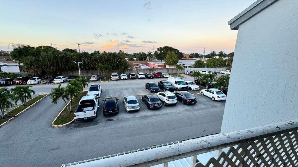 LOS SUENOS CONDO - Residential Lease