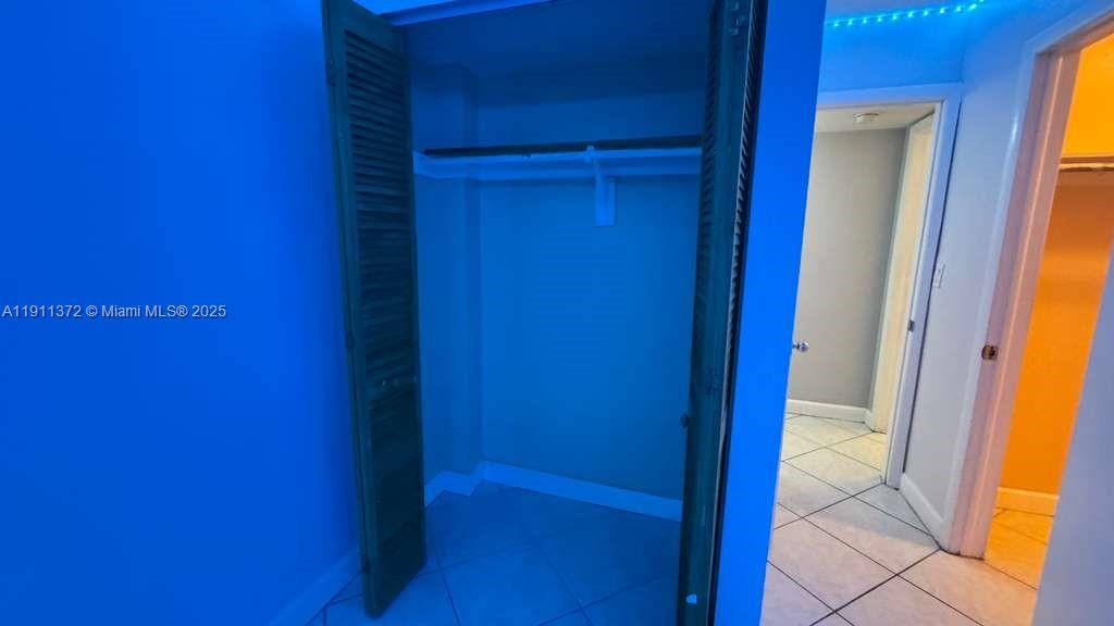 LOS SUENOS CONDO - Residential Lease