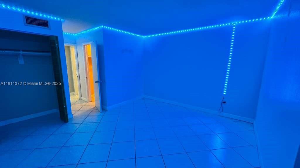 LOS SUENOS CONDO - Residential Lease