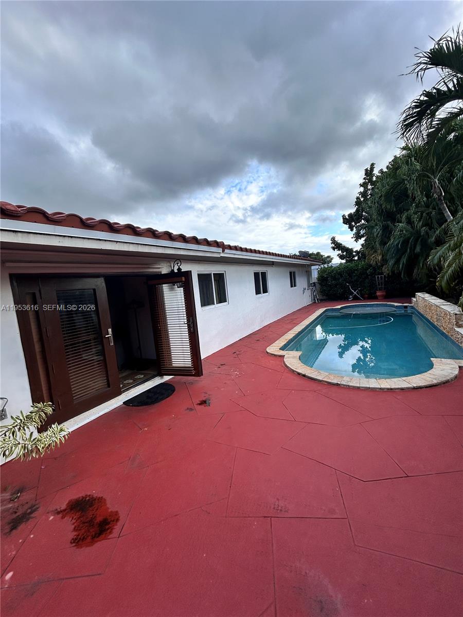 SOUTHERN ESTS 11TH ADDN - Residential