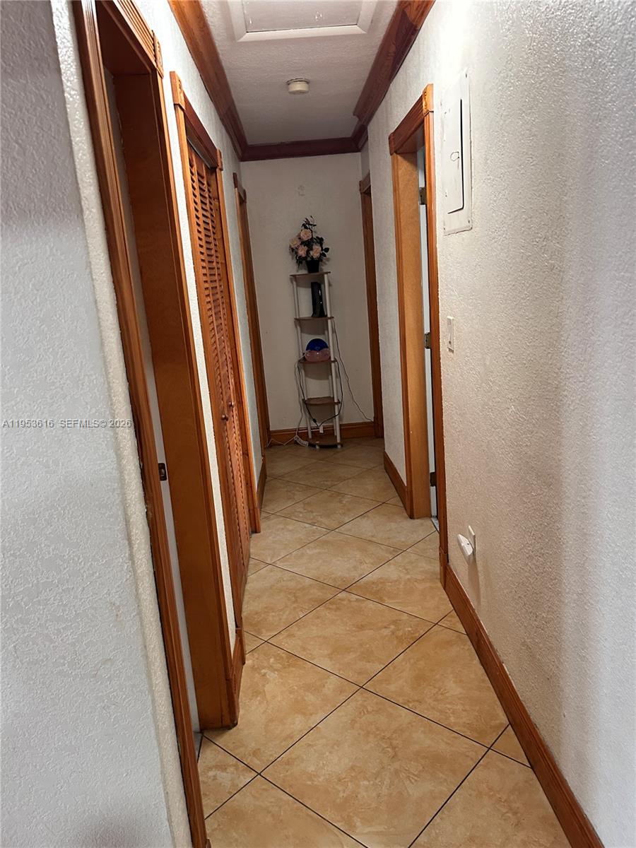 SOUTHERN ESTS 11TH ADDN - Residential