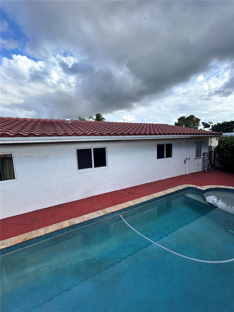 SOUTHERN ESTS 11TH ADDN - Residential