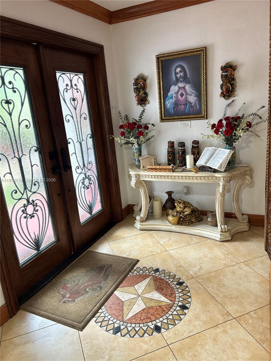 SOUTHERN ESTS 11TH ADDN - Residential