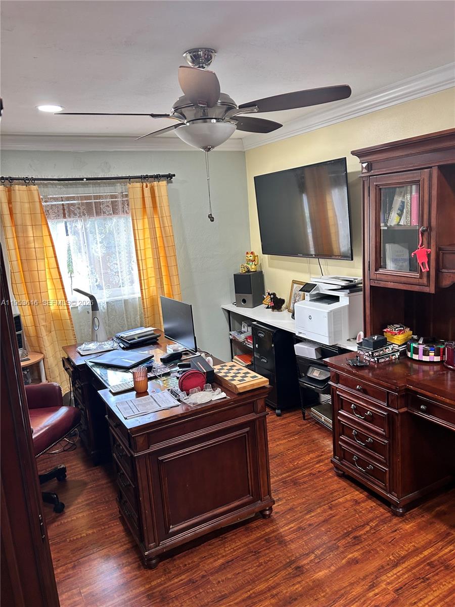 SOUTHERN ESTS 11TH ADDN - Residential