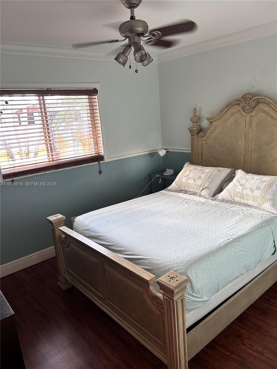 SOUTHERN ESTS 11TH ADDN - Residential