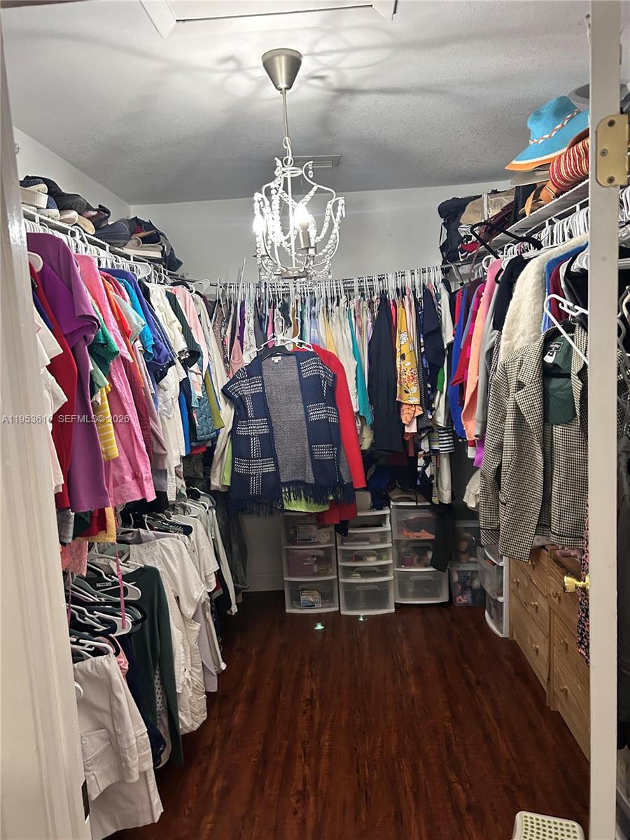 SOUTHERN ESTS 11TH ADDN - Residential