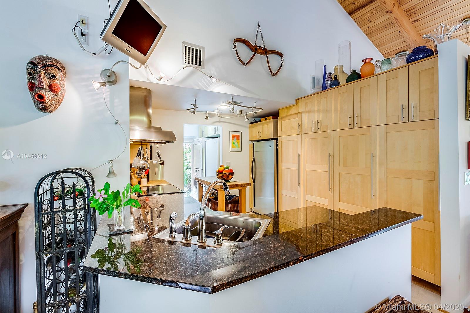 HIGH PINES REV PLAT - Residential