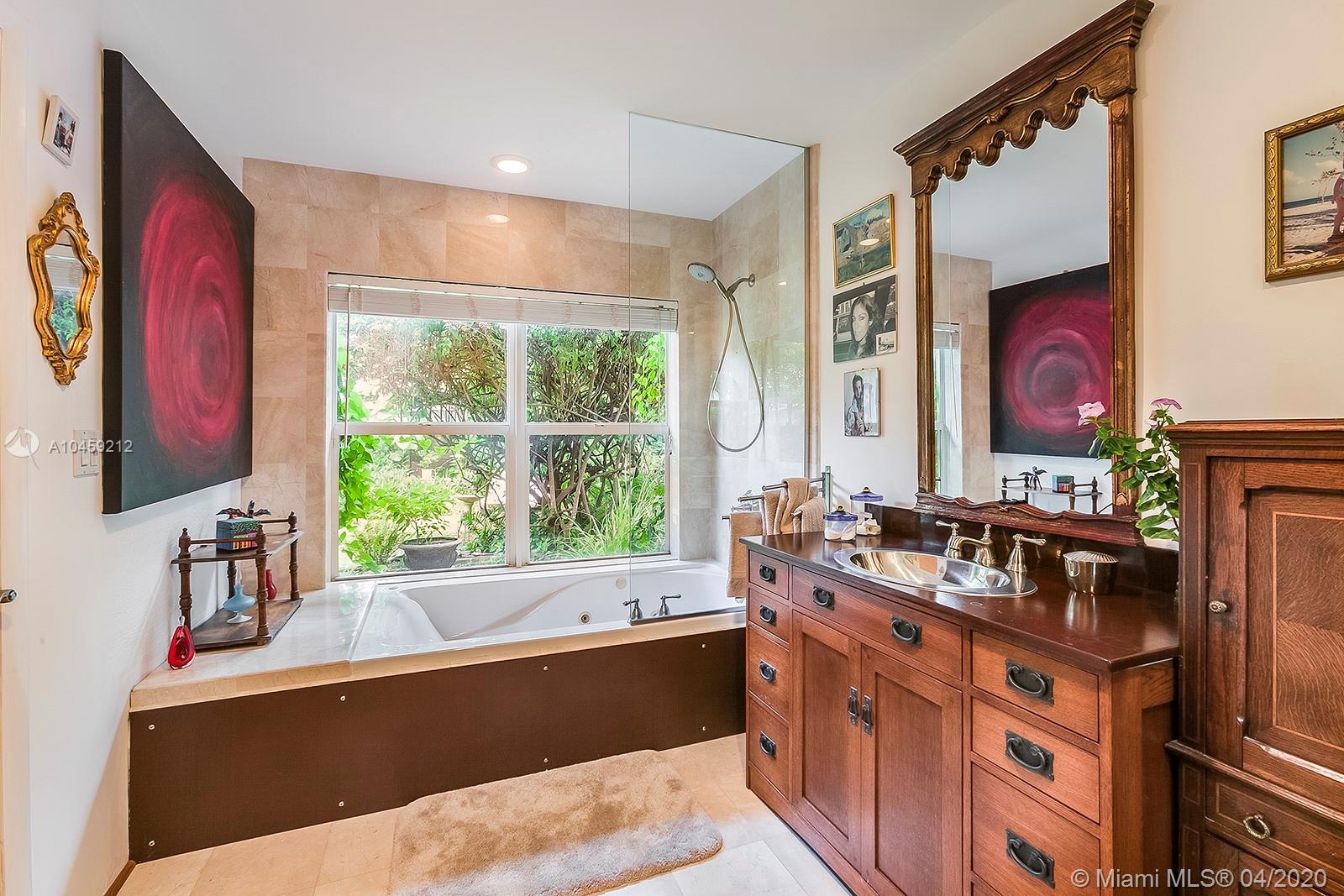 HIGH PINES REV PLAT - Residential