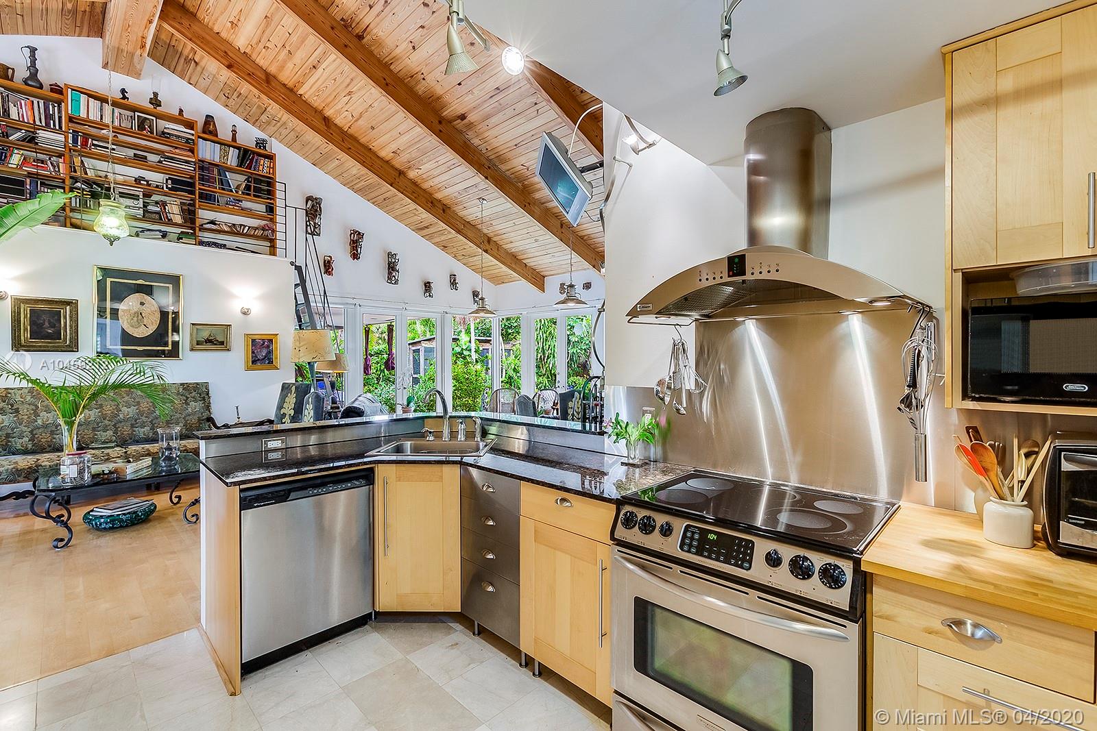 HIGH PINES REV PLAT - Residential