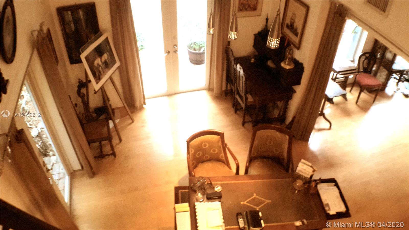 HIGH PINES REV PLAT - Residential