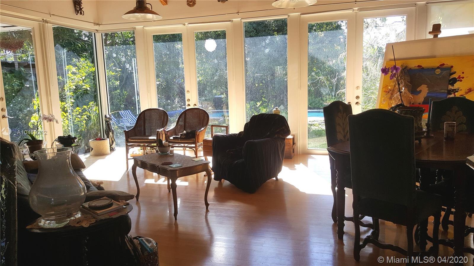 HIGH PINES REV PLAT - Residential