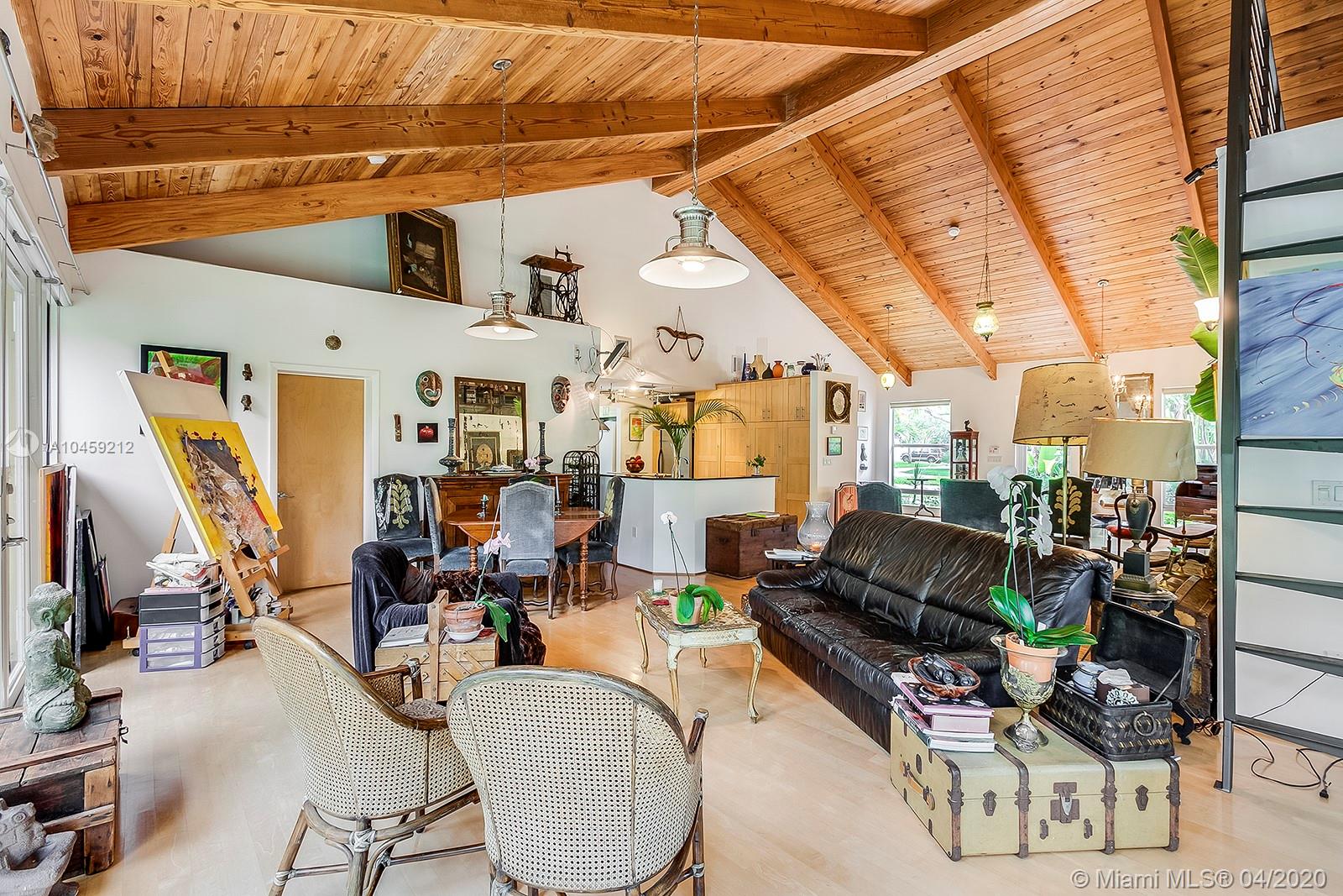 HIGH PINES REV PLAT - Residential