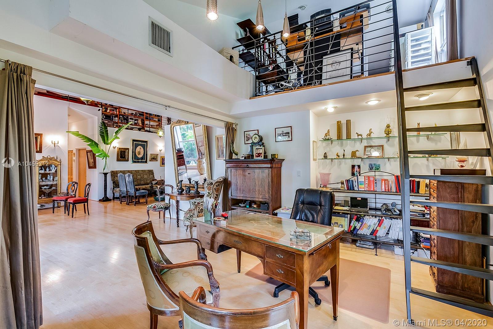 HIGH PINES REV PLAT - Residential