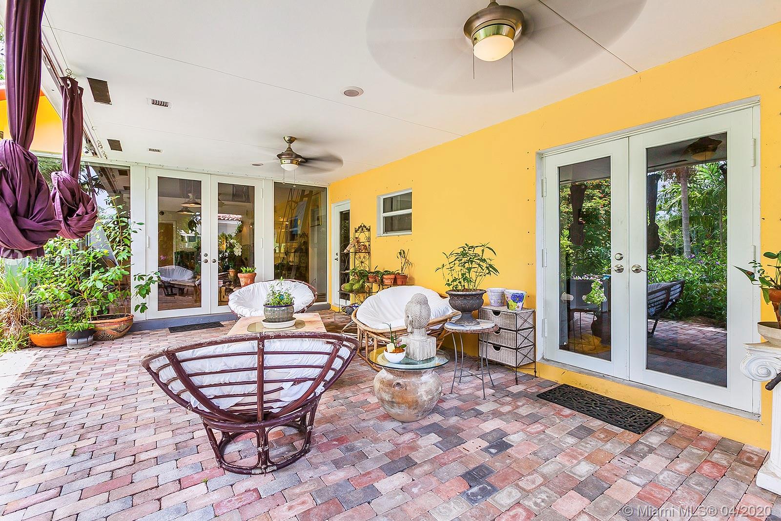 HIGH PINES REV PLAT - Residential