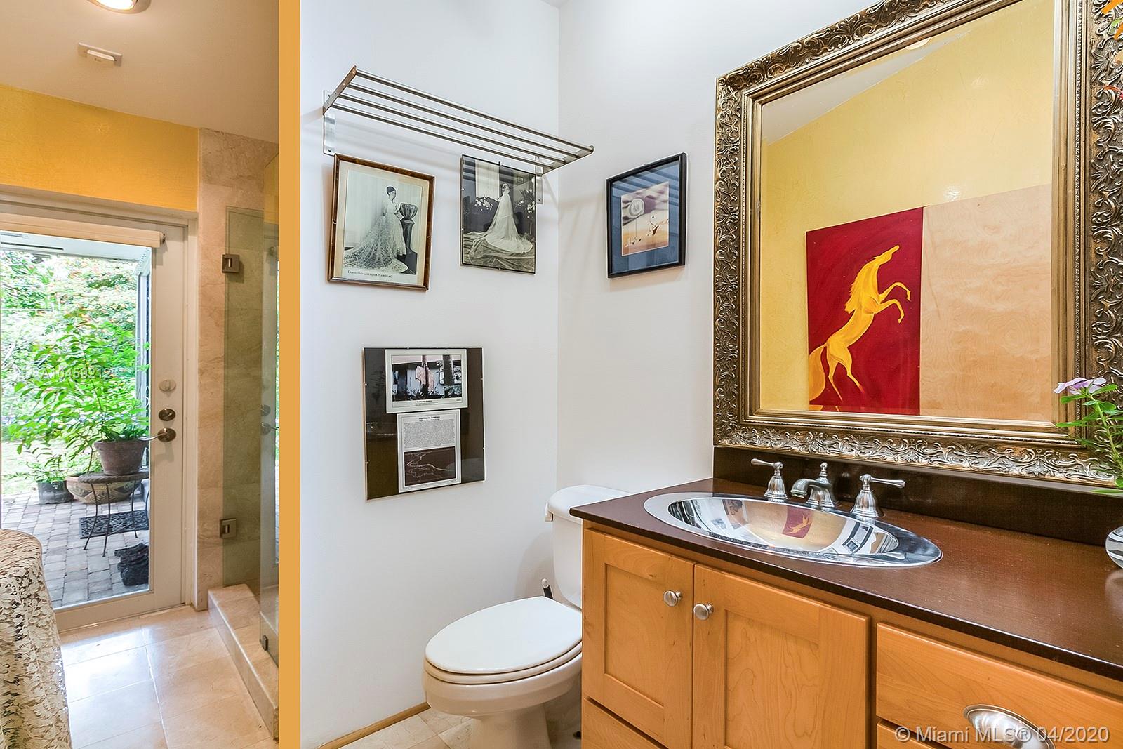HIGH PINES REV PLAT - Residential