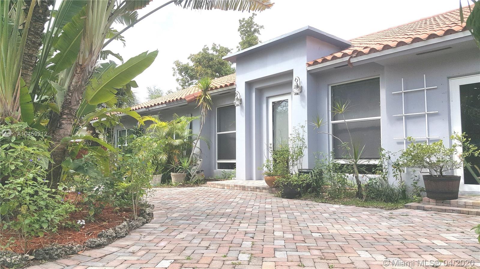 HIGH PINES REV PLAT - Residential
