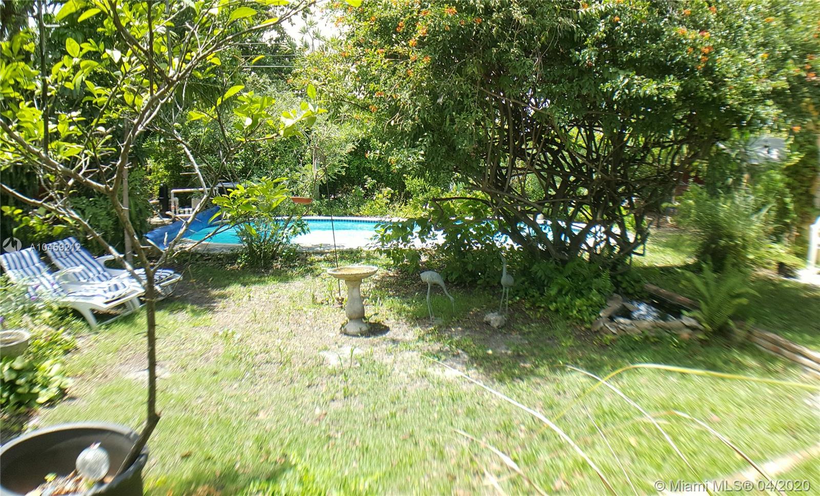HIGH PINES REV PLAT - Residential