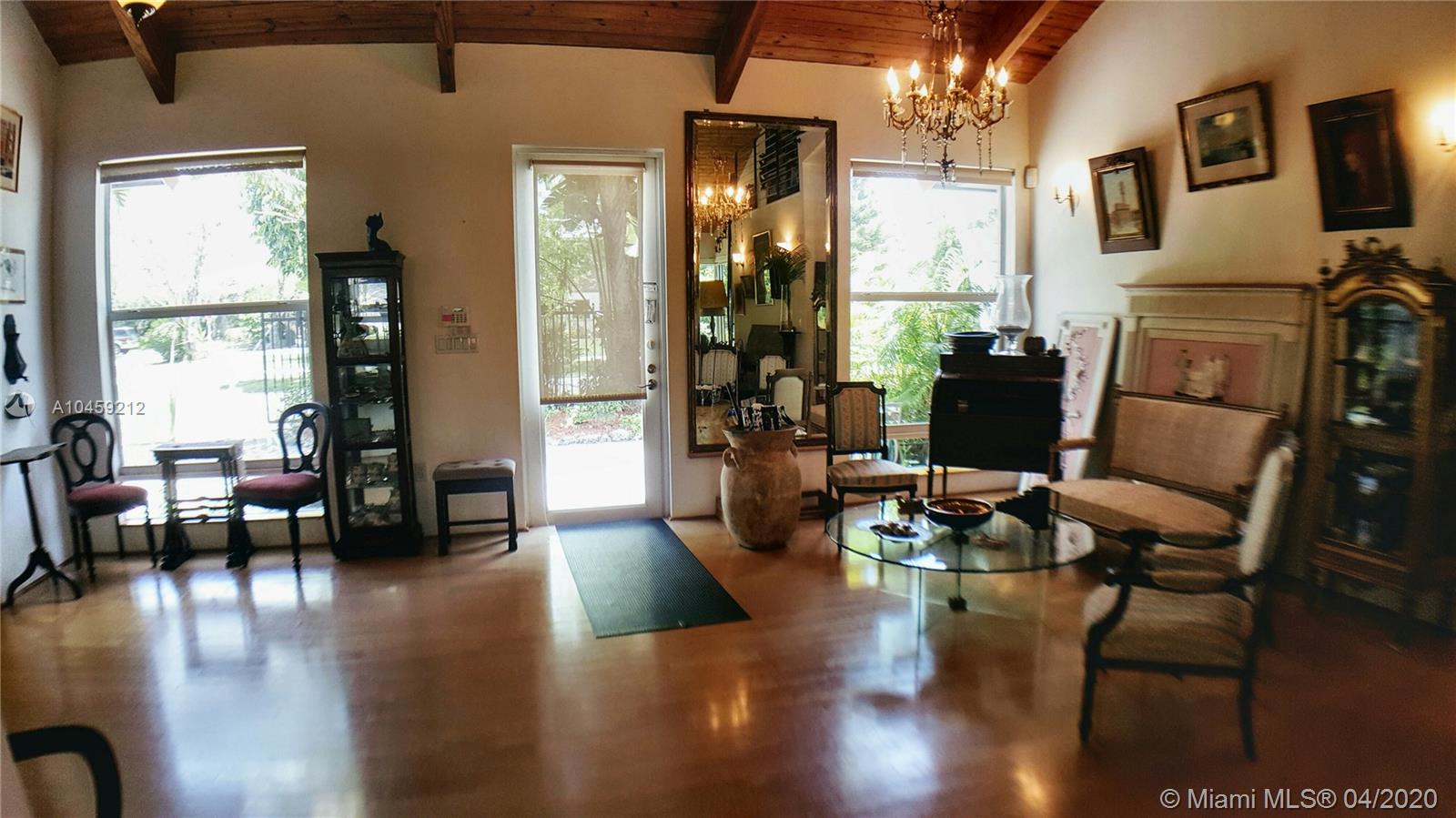 HIGH PINES REV PLAT - Residential