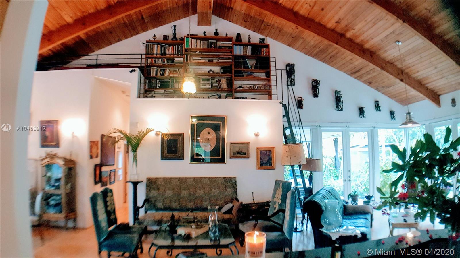 HIGH PINES REV PLAT - Residential