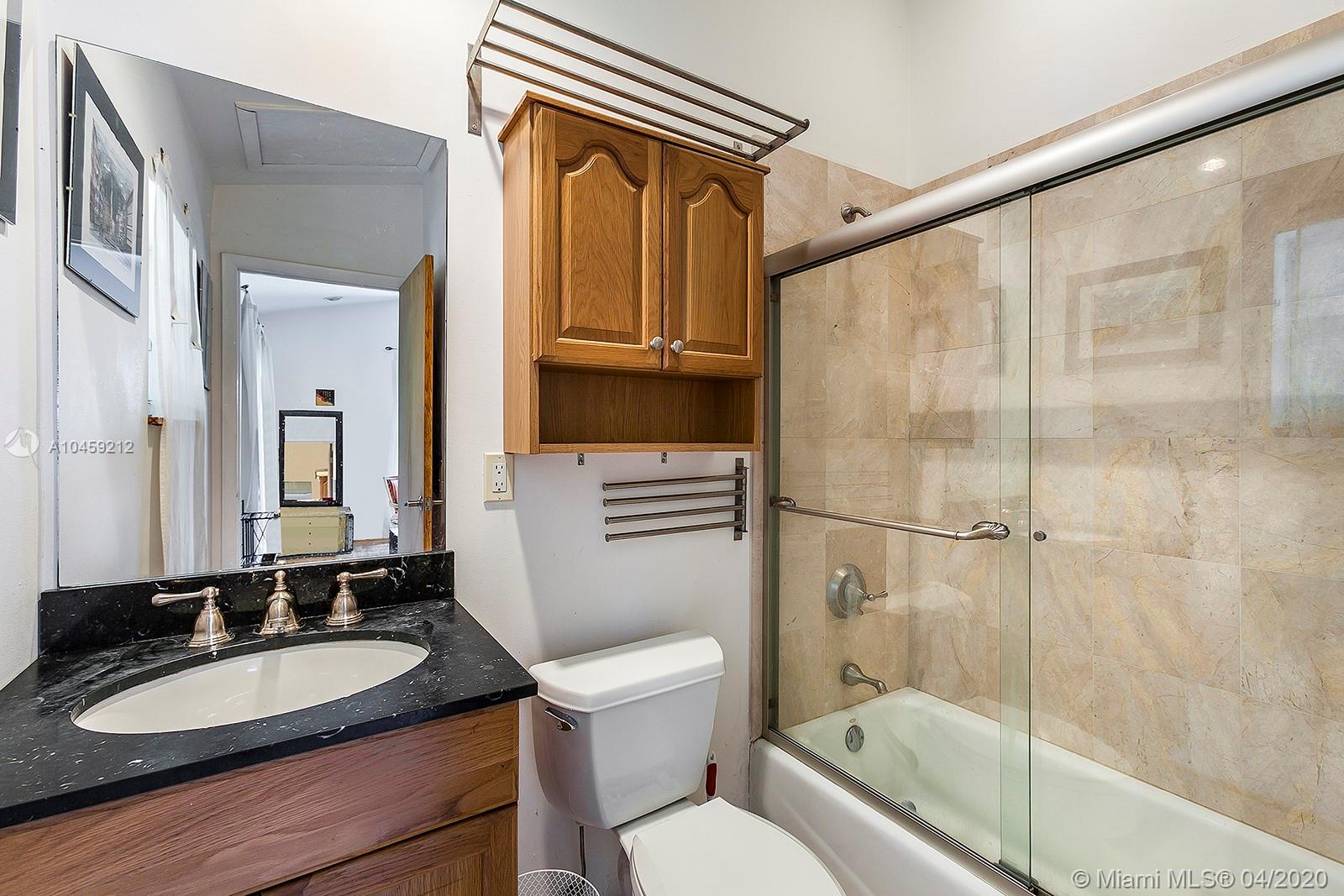 HIGH PINES REV PLAT - Residential