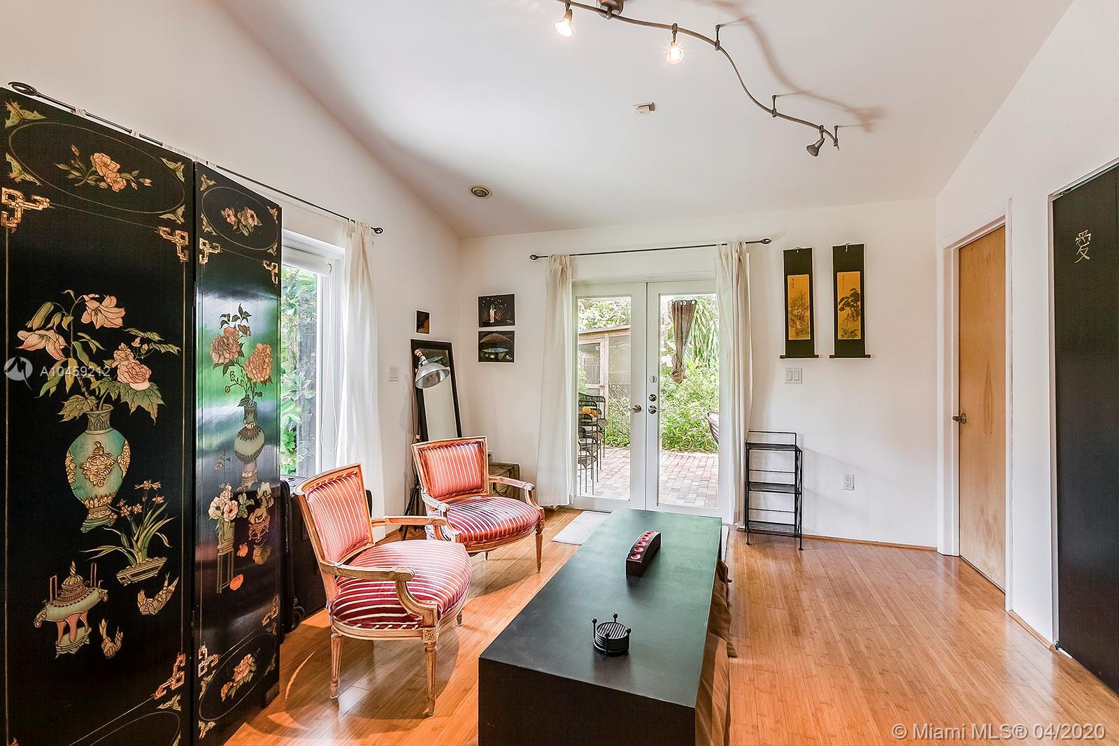 HIGH PINES REV PLAT - Residential