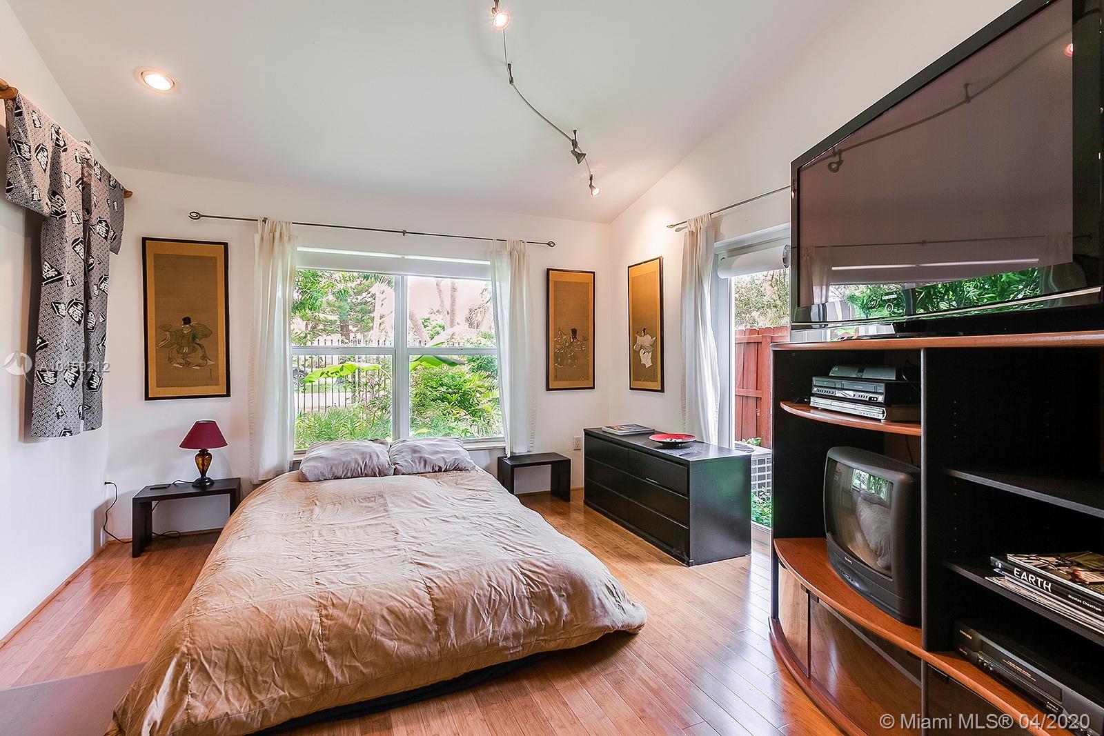 HIGH PINES REV PLAT - Residential