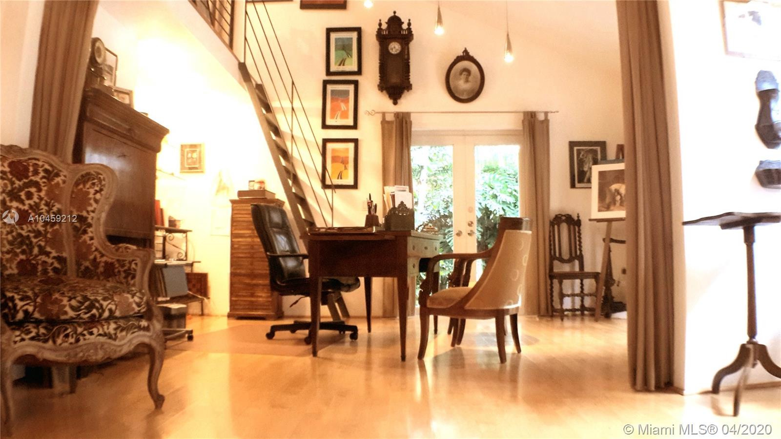 HIGH PINES REV PLAT - Residential