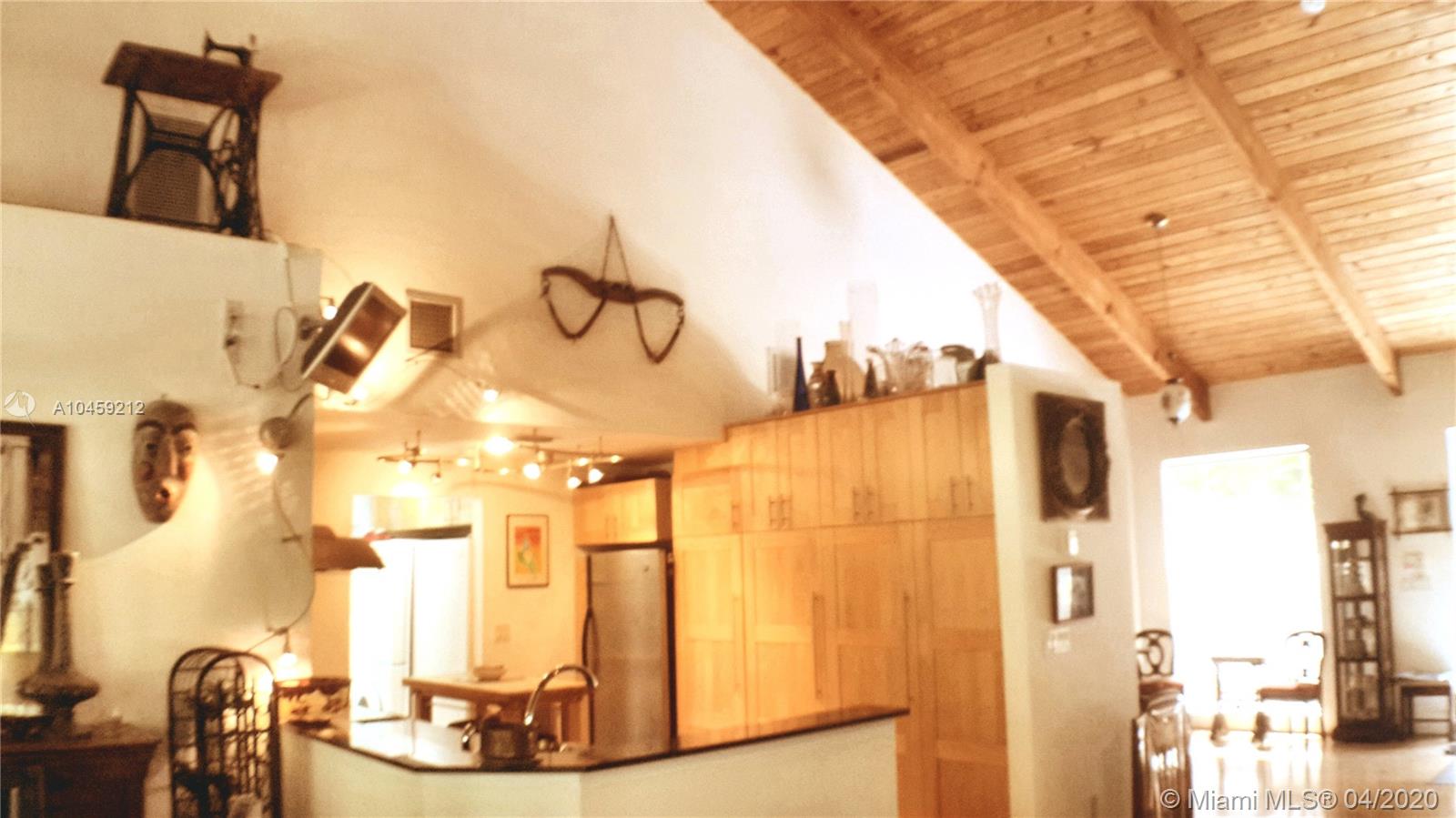 HIGH PINES REV PLAT - Residential